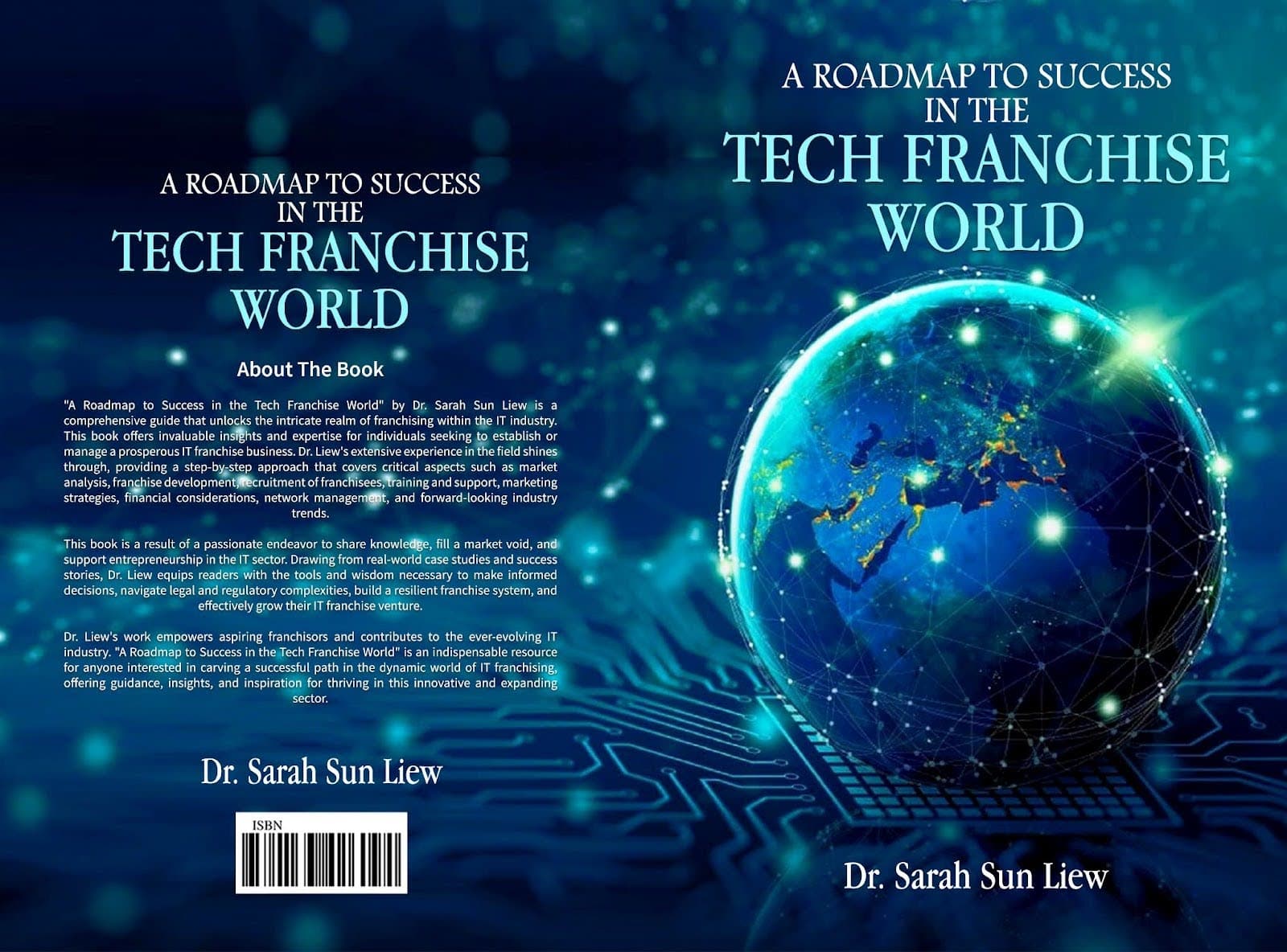 Comprehensive Guide to Legal and Compliance Aspects of IT Franchising