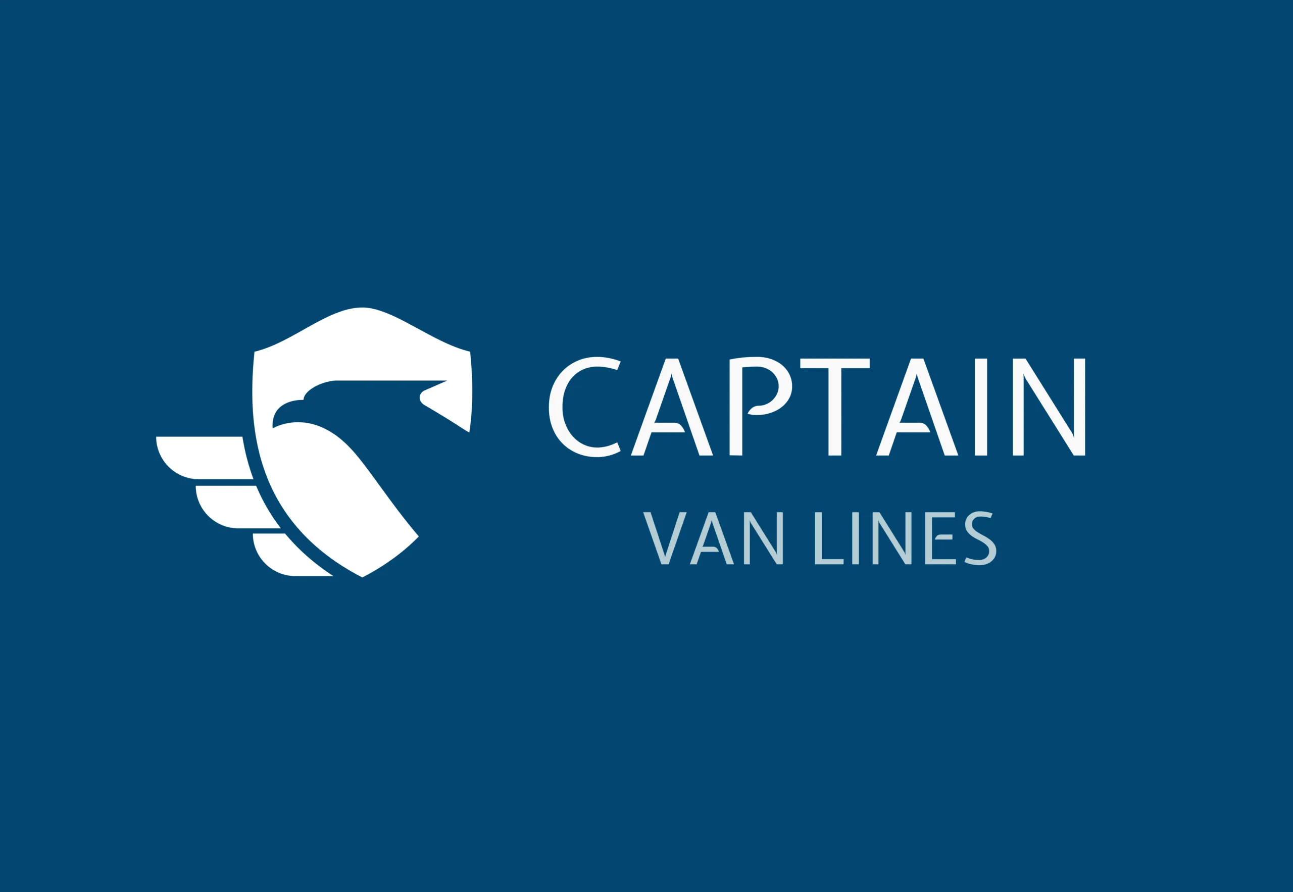 A Comprehensive Guide to Moving Timelines and Checklists with Captain Van Lines