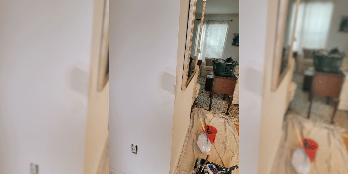 From Minor Repairs to Structural Fixes: EastBay's Drywall Expertise