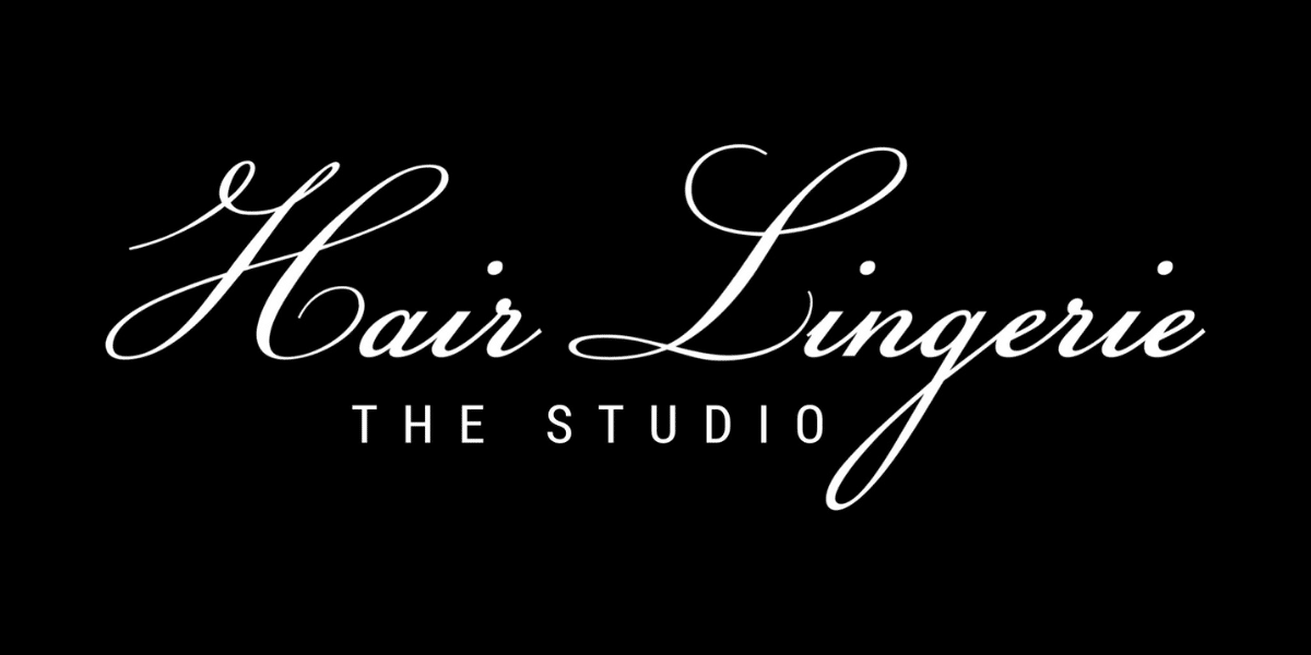Redefining Realism in Hair Extensions with Ryan Sanger and Hair Lingerie