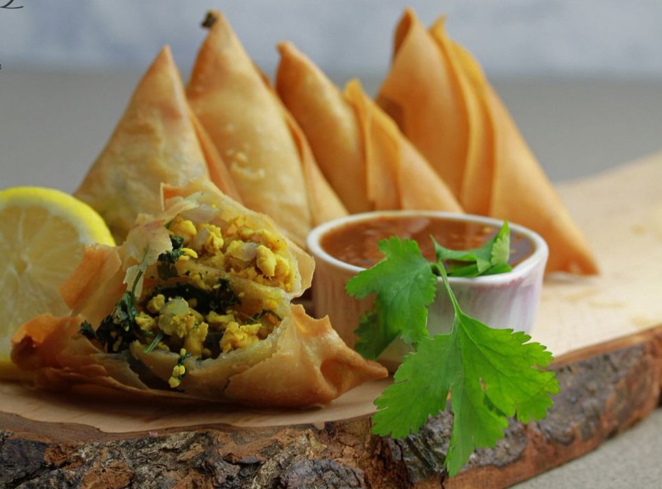 Experience the Flavors of Kenya at Mombasa Street Eats in Houston, Texas: The Culinary Odyssey of Chef Zayn Khalfan