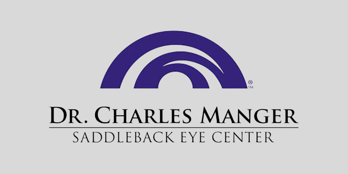 Saddleback Eye Center: Where Vision Meets Precision