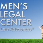 Your Trusted Partner in Divorce and Paternity Law in San Diego - Men's Legal Center