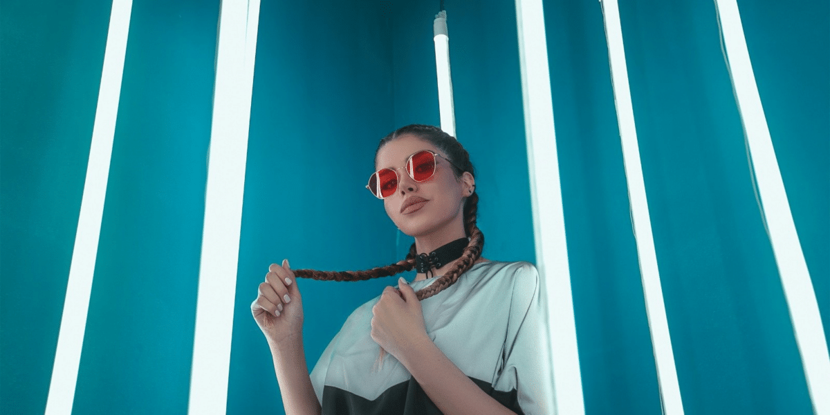Mastering Conceptual Indoor Photography: Tips for Setting Up Your Shoot