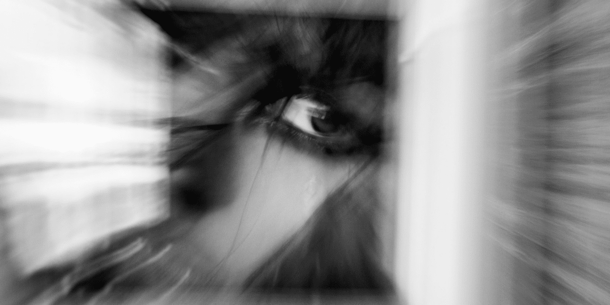 Mastering Shutter Speed: A Beginner's Guide to Capturing Perfect Photos