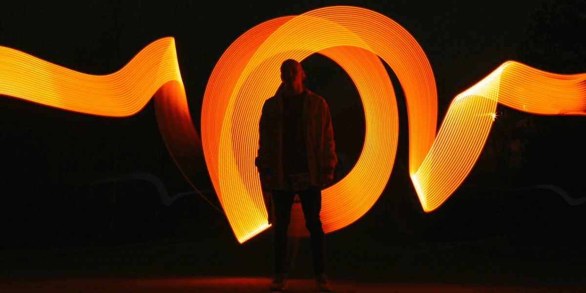 Mastering the Art of Artificial Lighting in Media: Tips for Creating Compelling Visuals