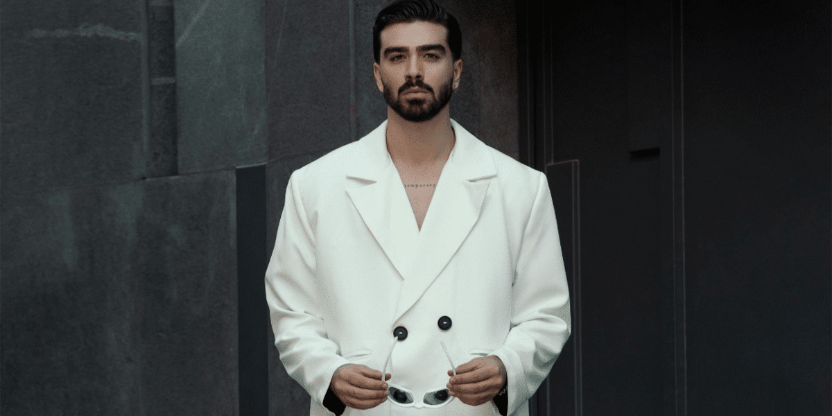 Mastering Male Model Direction: Tips for a Successful Photoshoot