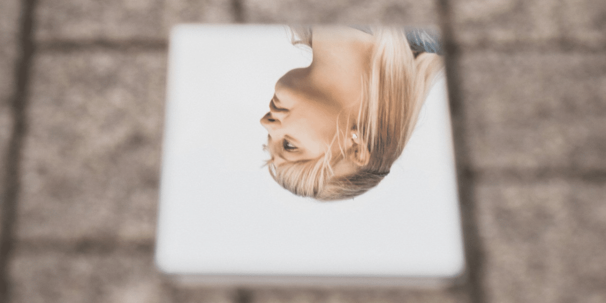 Harnessing the Power of Mirrors in Media: Tips and Tricks for Effective Storytelling