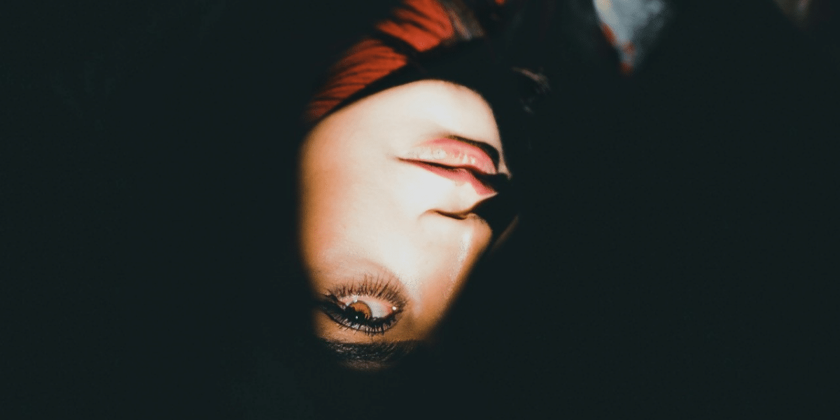 Keeping Your Audience in Suspense: Dropping Hints for Your Next Album