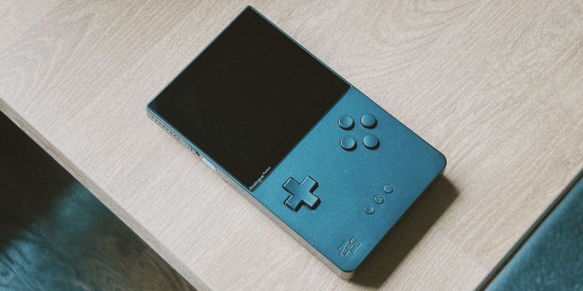 Exploring the Timeless Charm of Vintage Game Consoles: A Journey Through Gaming History