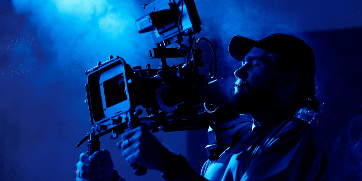 The Case Against Movie Remakes: Why Studios Should Rethink Rehashing Old Classics