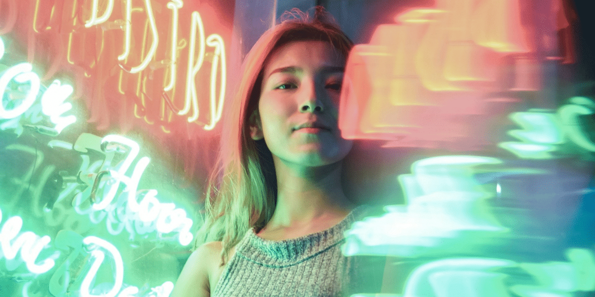 The Rise of Asian Cinema: Exploring Its Growing Popularity in Recent Years