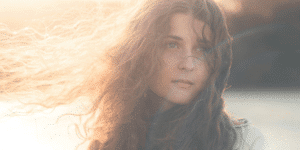 Understanding the Use of Bloom in Flashback Shots: Enhancing Cinematic Storytelling