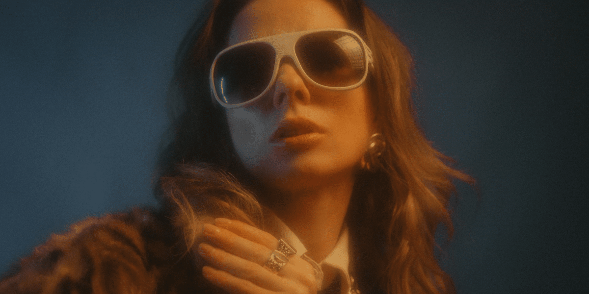 Exploring the Allure of 80s Nostalgia in Film: Why the 1980s Have Become a Popular Theme in Modern Cinema