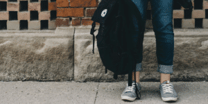 Why Adults Are Often Cast as High School Students: Exploring the Reality of Age in Casting