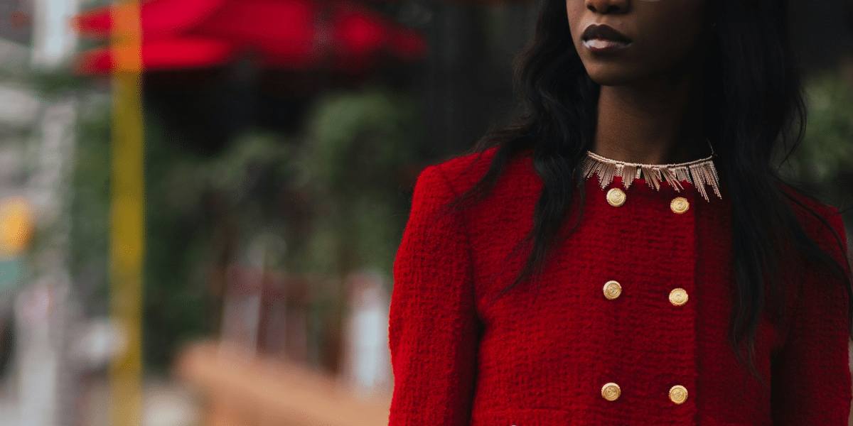 How Movies Shape Our Fashion Choices: Exploring the Impact of Film on Style Trends