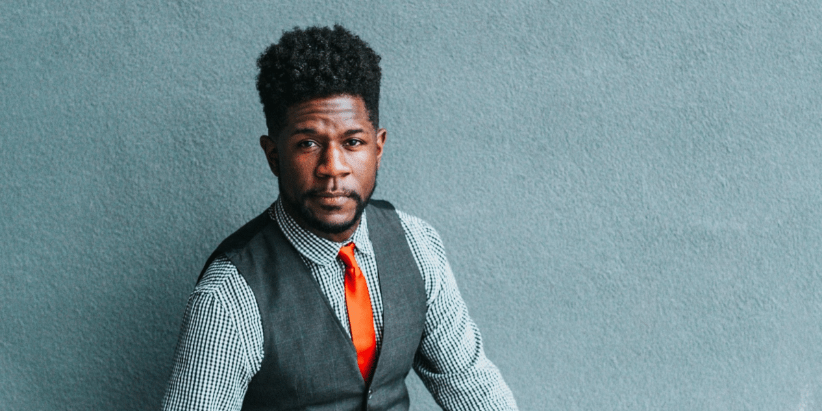 The Importance of a Great Headshot for Your Acting Resume: Making a Lasting First Impression