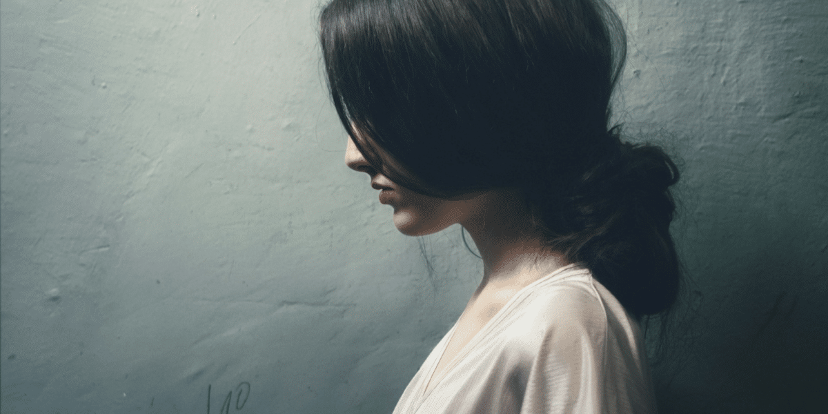 Understanding and Coping with Audition Rejection: A Guide to Moving Forward in Your Acting Journey