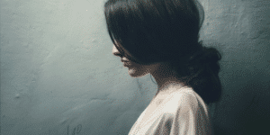 Understanding and Coping with Audition Rejection: A Guide to Moving Forward in Your Acting Journey