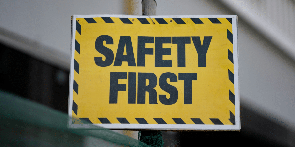 MSDS Deciphered: A Guide to Material Safety Data Sheets
