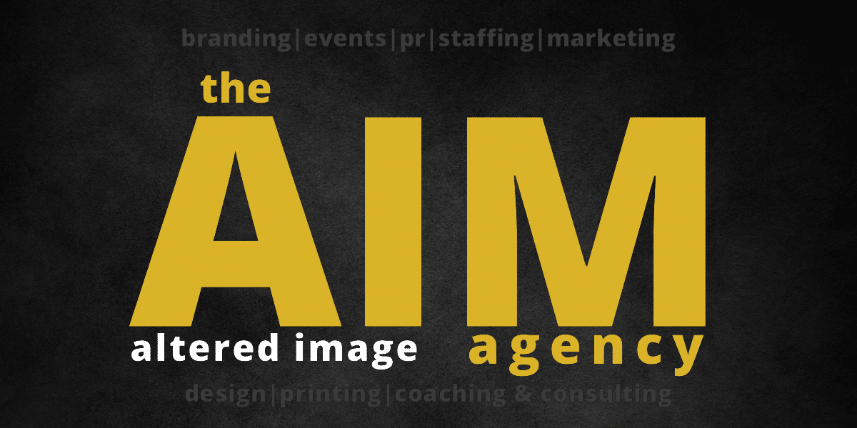 AIM Agency: Revolutionary Partnerships in Branding & Business Growth