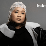 Dina Fatimah (Eski): Propelling Indonesian Design onto the Global Stage