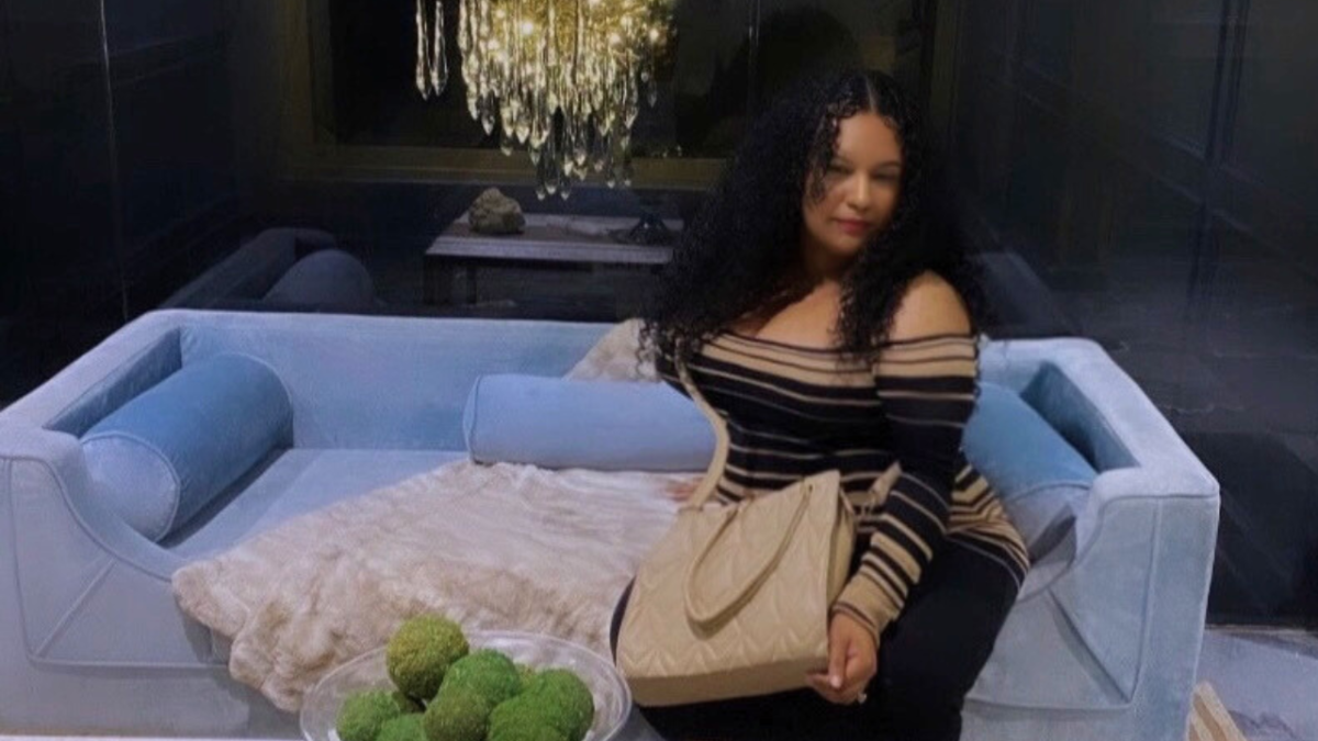 Briana Edmonds A Celebrated Media Figure_4