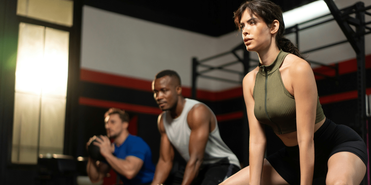 Celebrity Wellness: Tips for Fitness Regimens, Healthy Living, and Self-Care Practices