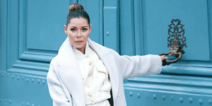 Dhana Bunel’s Tip on How Women Can Practice Self-Empowerment
