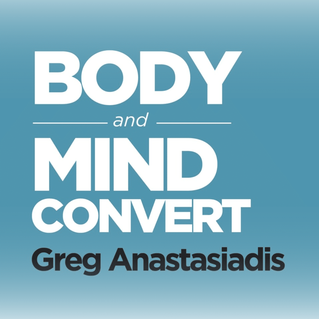 Greg Anastasiadis empowers body and mind transformation (3)