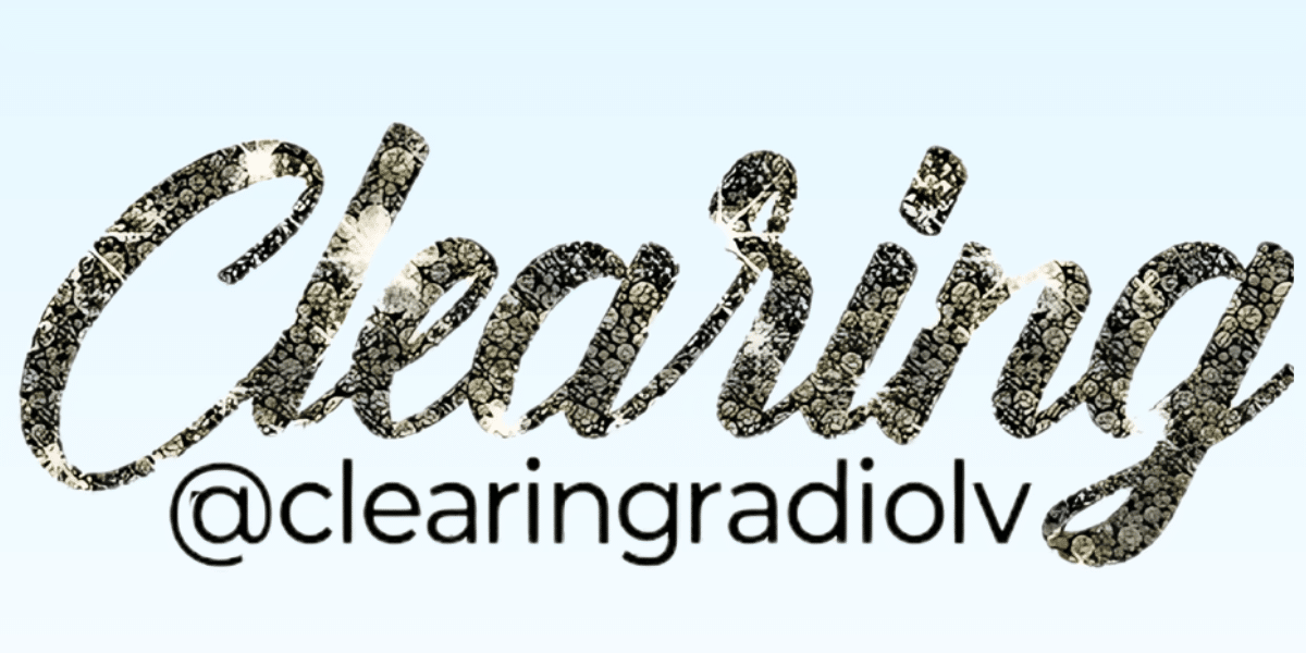 Clearing Radio Christian Radio & Global E-commerce Retailer_2