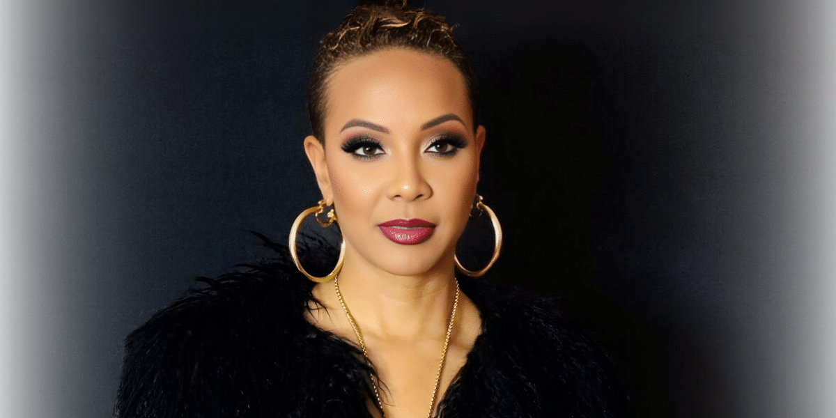 MC Lyte Announces Release of Upcoming Studio Album_2