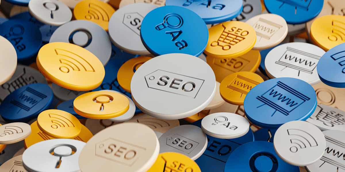 Sean Raynon Expands Services to Include Local SEO