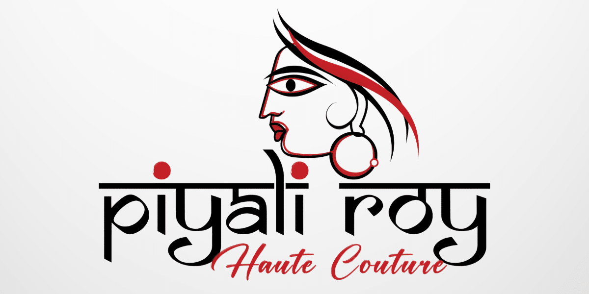 Dr. Piyali Roy Redefining Elegance as an International Model, Beauty Pageant Winner, and Visionary Fashion Designer