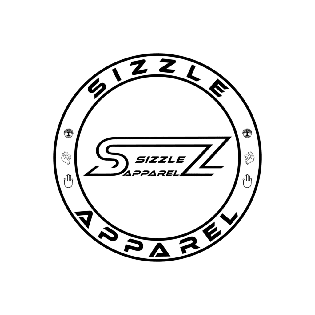 Fashion Meets Compassion The Inspiring Story Behind Sizzle Apparel - 4