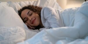 Why Sleep Matters More Than You Think