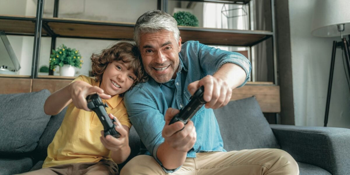 The Role of Immediate Rewards: How to Reinforce Habits by Making Them Satisfying