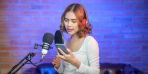 The Audition Process: Tips to Prepare, Perform, and Handle Rejection