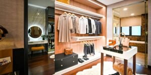 Finding Your Style: How to Build a Wardrobe That Feels Like You
