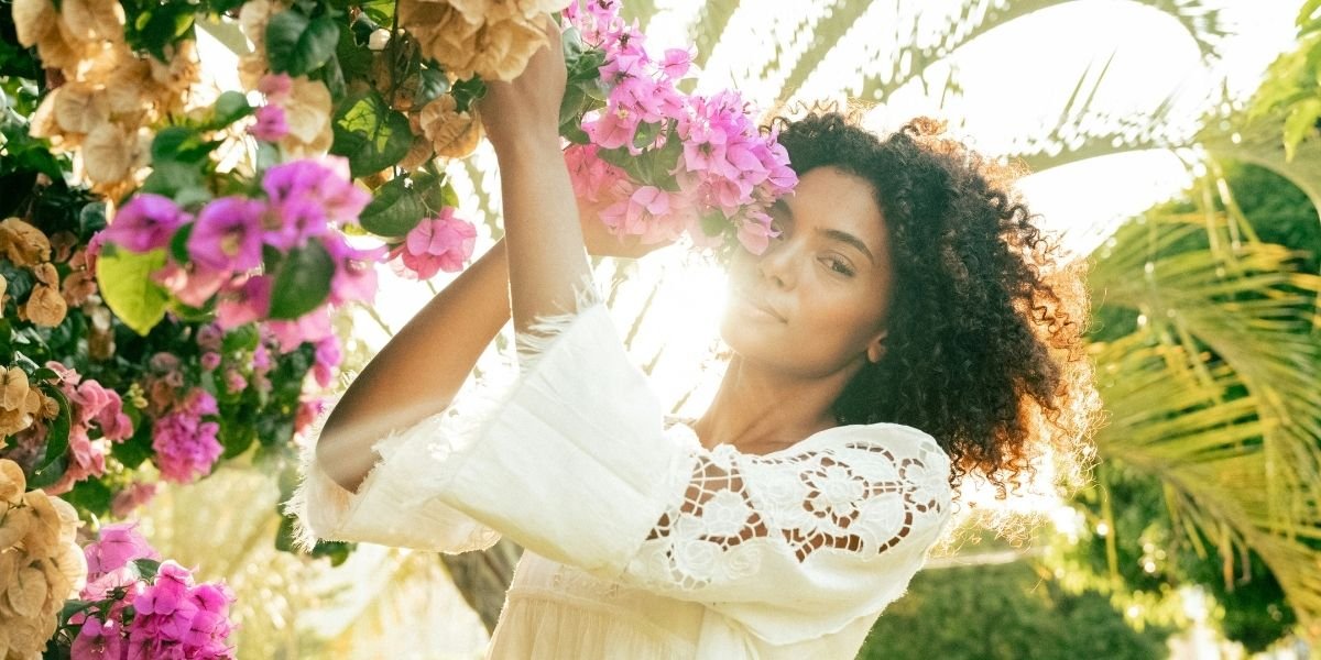 The Runway Walk Techniques for High-Fashion and Commercial Modeling