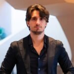 How Gabriele Stoppello Uses AI to Transform Book Publishing