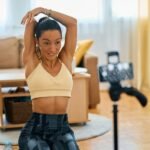 How HireInfluence Supports Brands Through Strategic Influencer Marketing