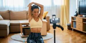 How HireInfluence Supports Brands Through Strategic Influencer Marketing