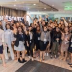 Outsourced: Exploring the Benefits of Offshore Staffing for Global Talent