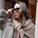 5 Common Challenges Modern Bloggers Face — And Strategies That Can Help