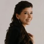 Beyond Economics: How Diana Nuri's Multidisciplinary Journey Informs Modern Approaches to Mental Health and Literature