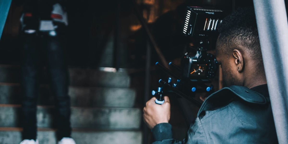 From Short Films to Feature Length Understanding the Growth of Independent Filmmaking Craft