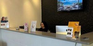 The Laser Lounge Dallas Offers Industry-Leading Laser Hair Removal Services in Dallas