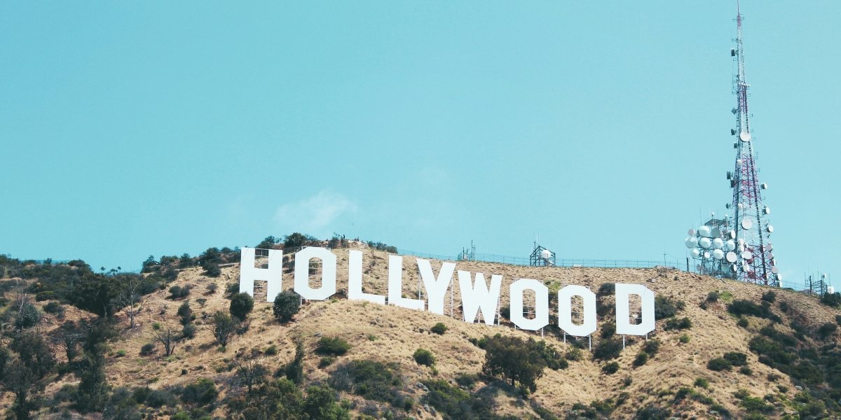 Hollywood’s Hidden Garage Secret? How Celebrities Are Using The Space for More Than Just Parking