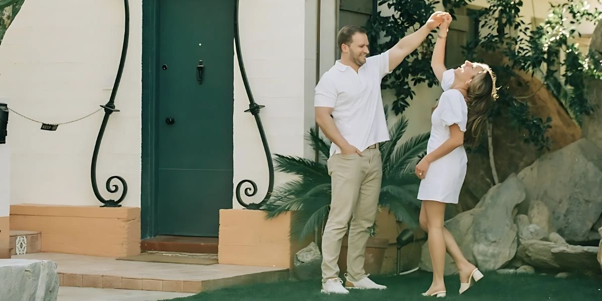 Poppy Planning: Premier Wedding Planner Dallas Offering Bespoke Wedding Experiences
